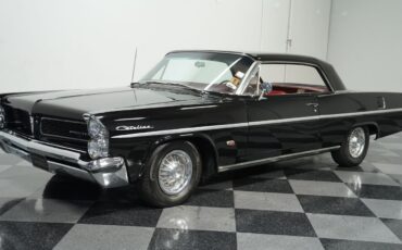 Pontiac-Catalina-1963-Coupe-6