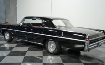 Pontiac-Catalina-1963-Coupe-7
