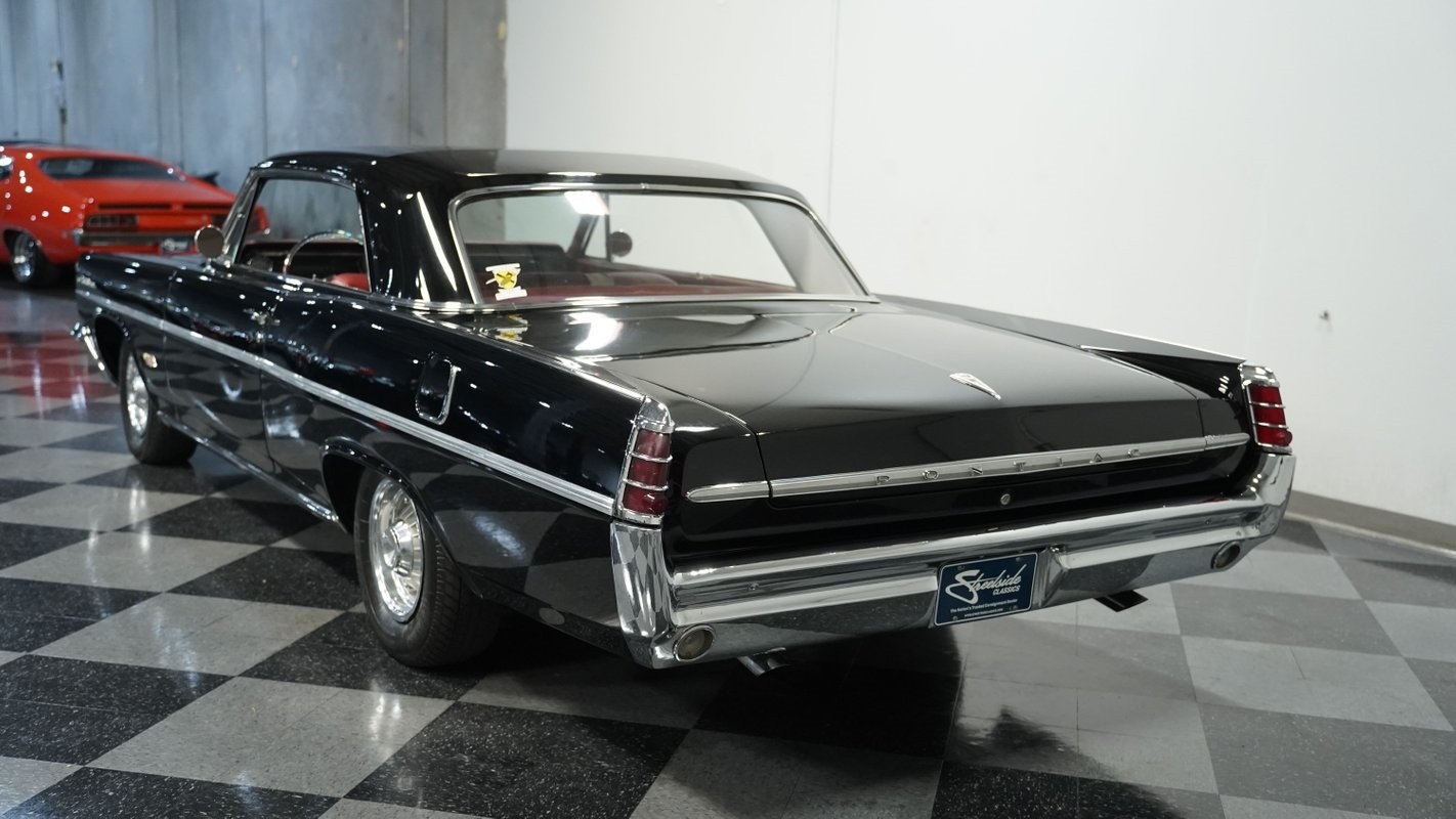 Pontiac-Catalina-1963-Coupe-8