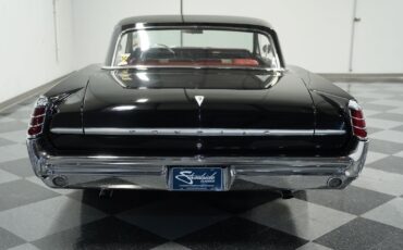 Pontiac-Catalina-1963-Coupe-9