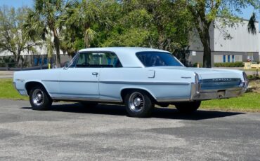 Pontiac-Catalina-1964-Coupe-10