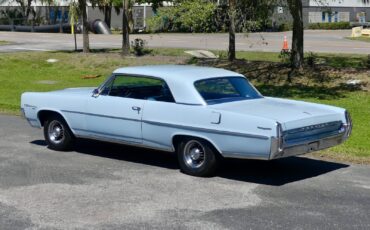 Pontiac-Catalina-1964-Coupe-11