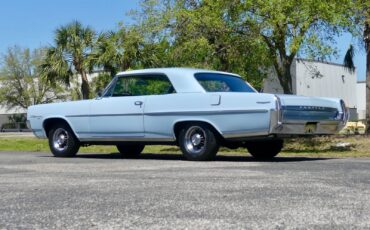 Pontiac-Catalina-1964-Coupe-12