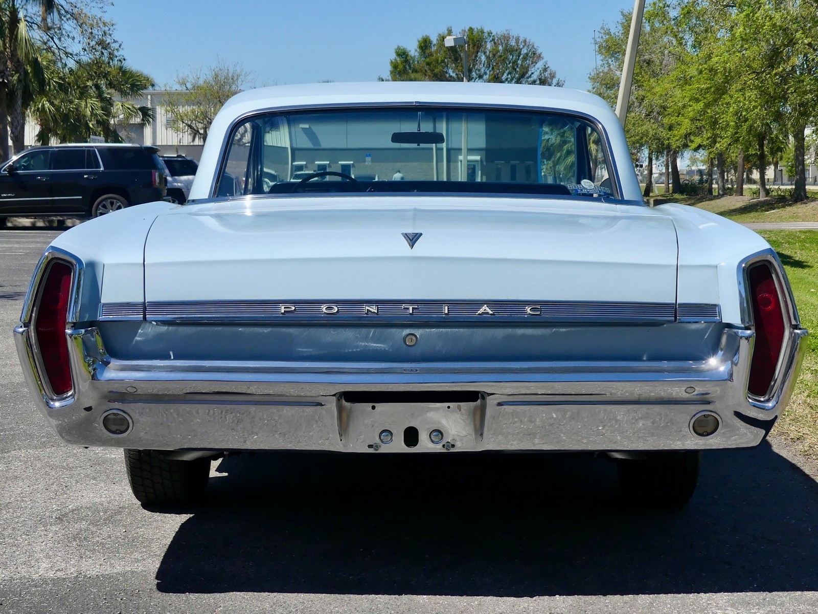 Pontiac-Catalina-1964-Coupe-13