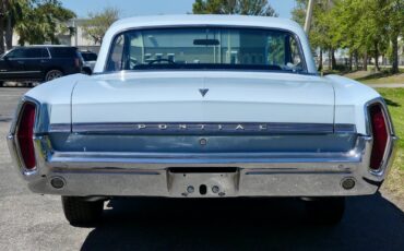 Pontiac-Catalina-1964-Coupe-13