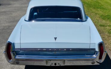 Pontiac-Catalina-1964-Coupe-14