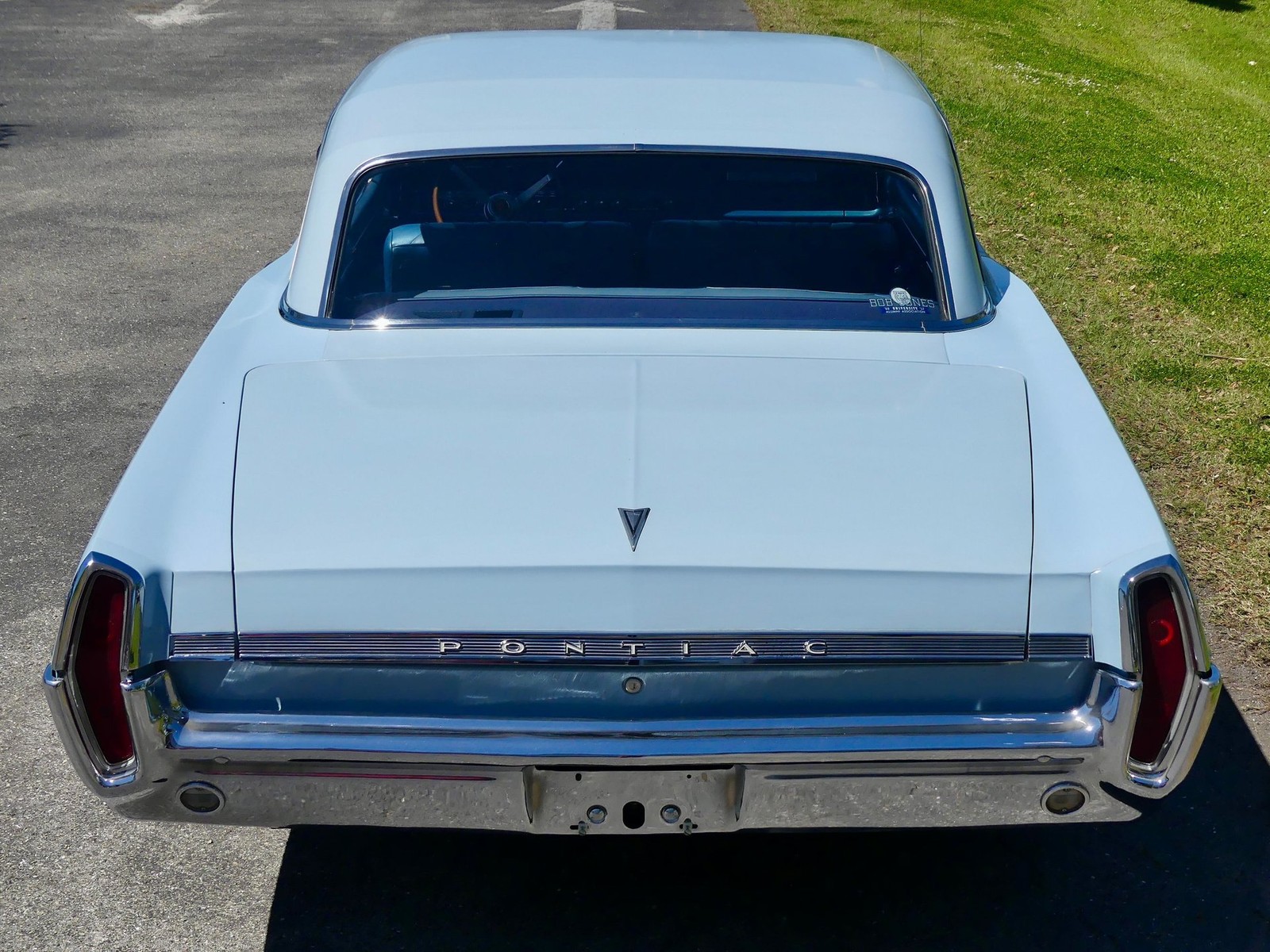 Pontiac-Catalina-1964-Coupe-14