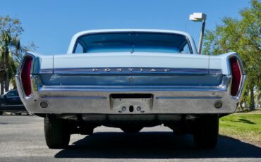 Pontiac-Catalina-1964-Coupe-15