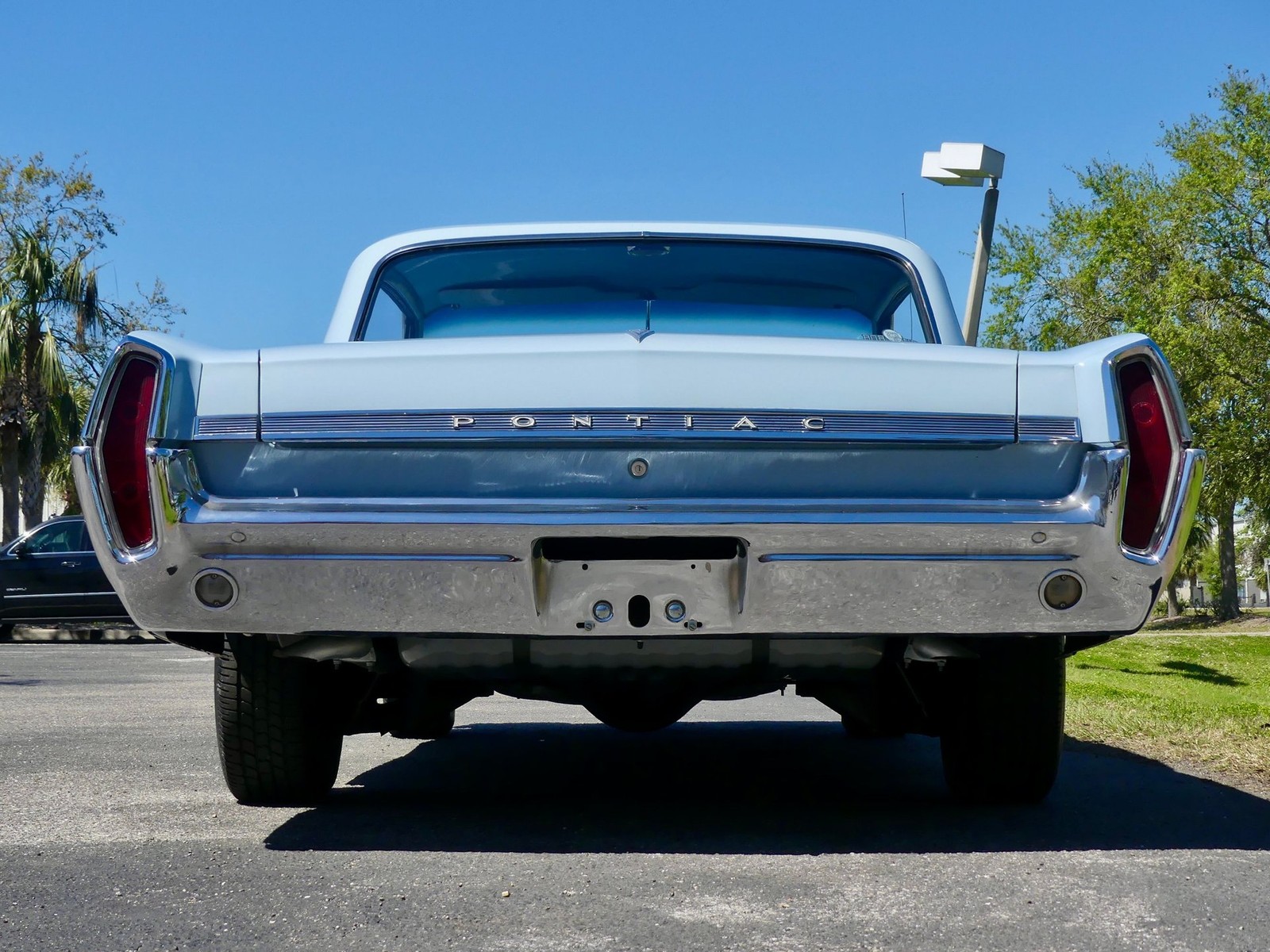 Pontiac-Catalina-1964-Coupe-15