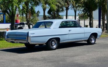 Pontiac-Catalina-1964-Coupe-16