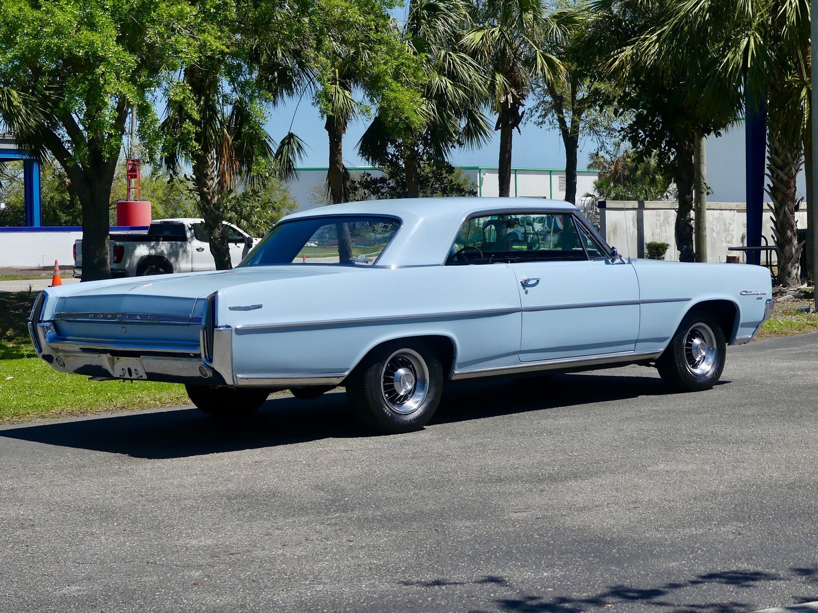 Pontiac-Catalina-1964-Coupe-16