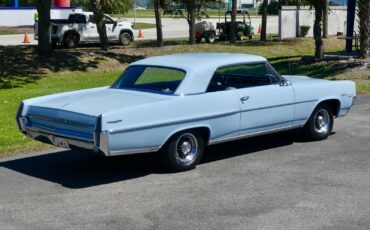 Pontiac-Catalina-1964-Coupe-17