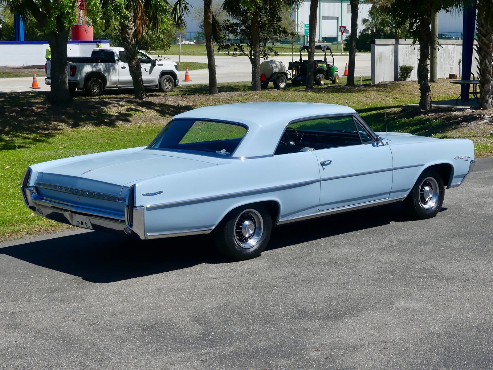 Pontiac-Catalina-1964-Coupe-17