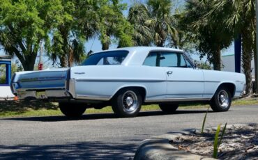 Pontiac-Catalina-1964-Coupe-18