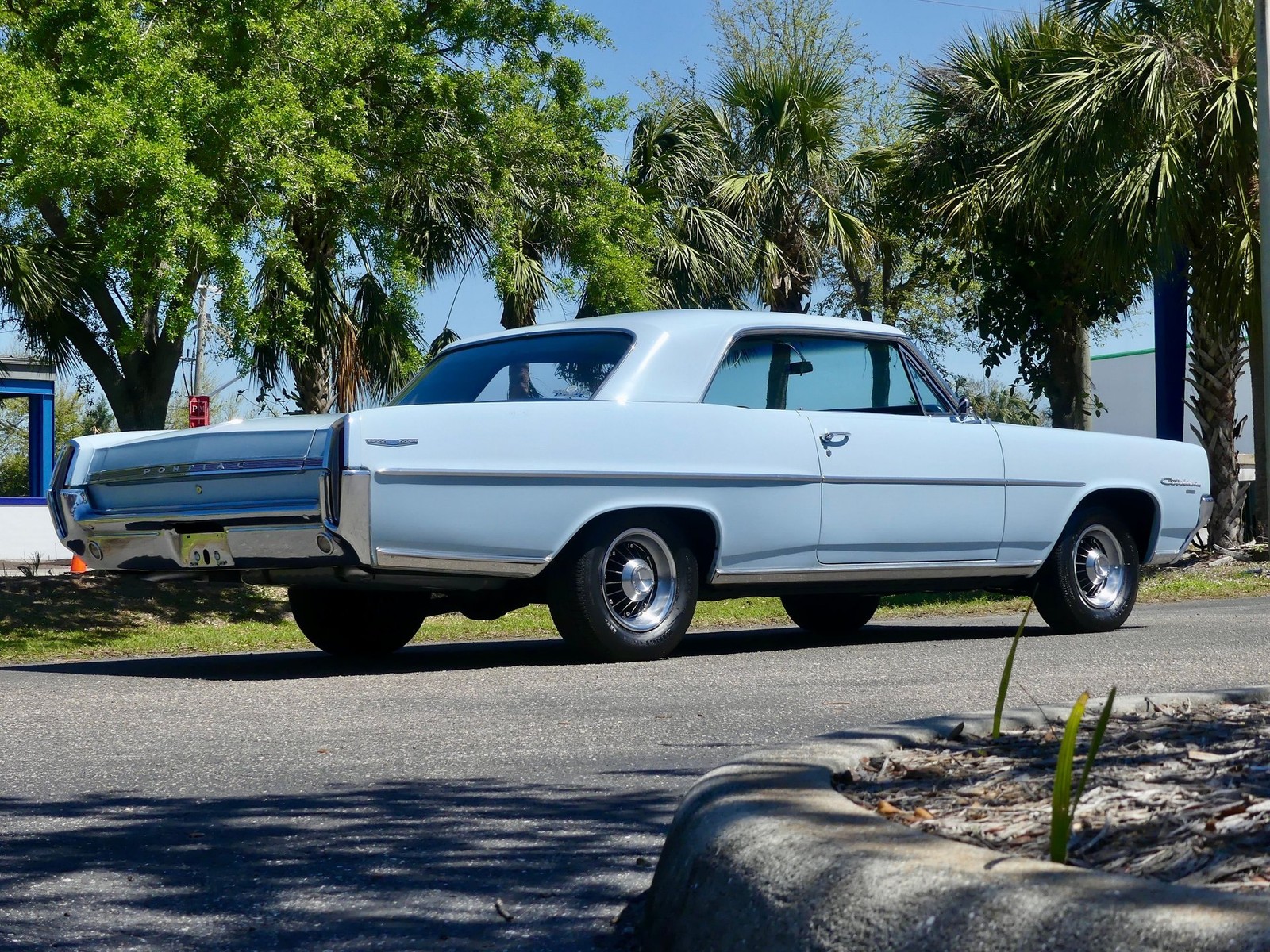 Pontiac-Catalina-1964-Coupe-18