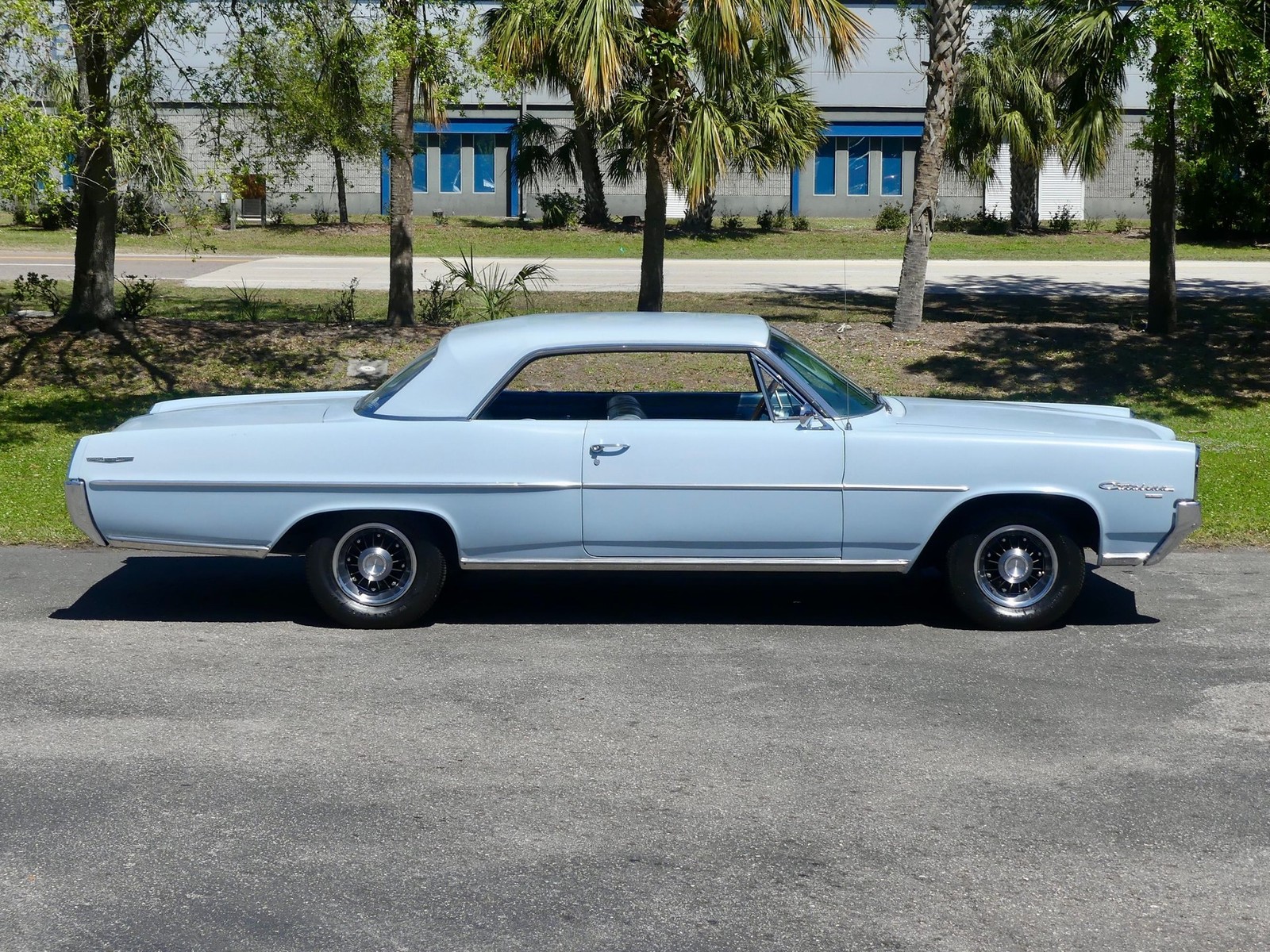 Pontiac-Catalina-1964-Coupe-19