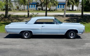 Pontiac-Catalina-1964-Coupe-19