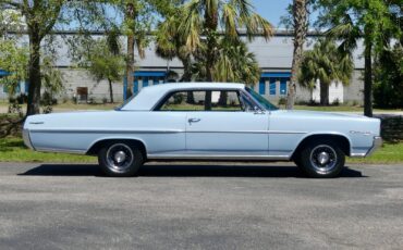 Pontiac-Catalina-1964-Coupe-2