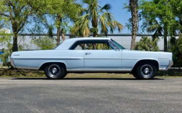 Pontiac-Catalina-1964-Coupe-20