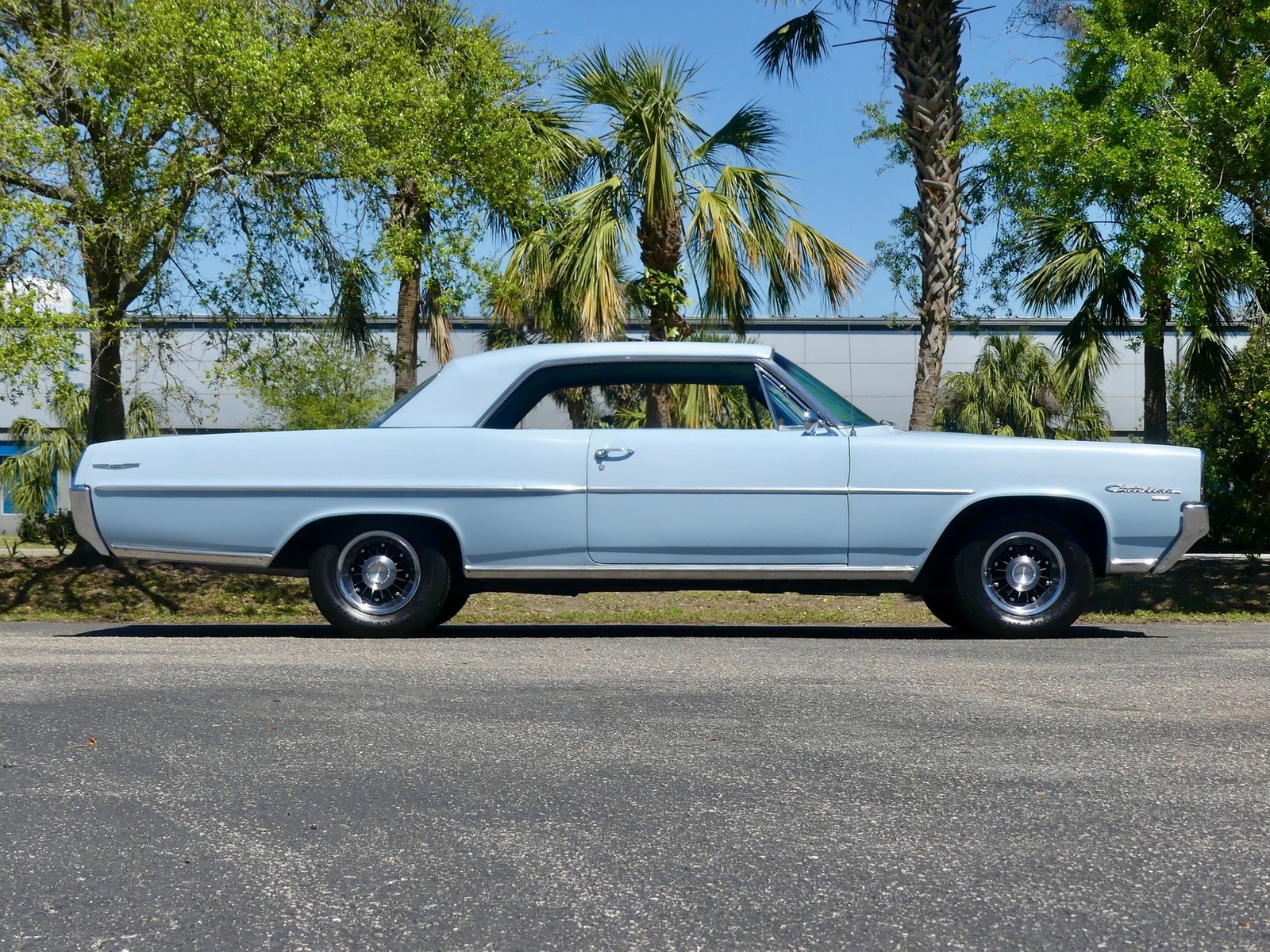 Pontiac-Catalina-1964-Coupe-20