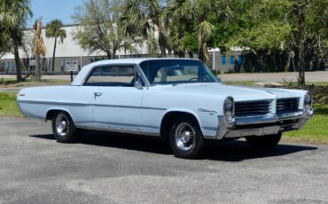 Pontiac-Catalina-1964-Coupe-21