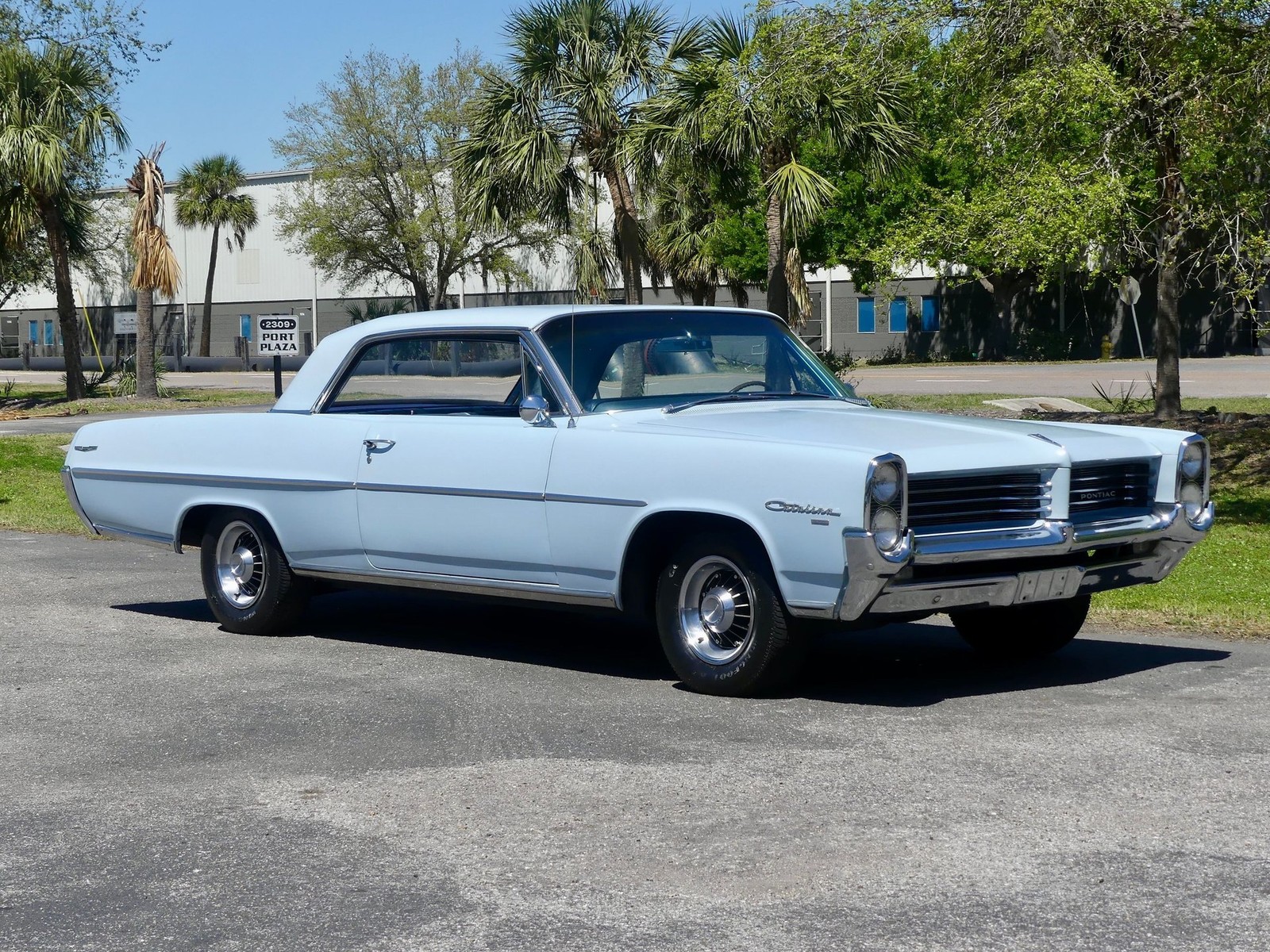 Pontiac-Catalina-1964-Coupe-21