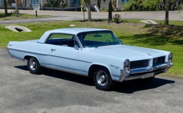 Pontiac-Catalina-1964-Coupe-22