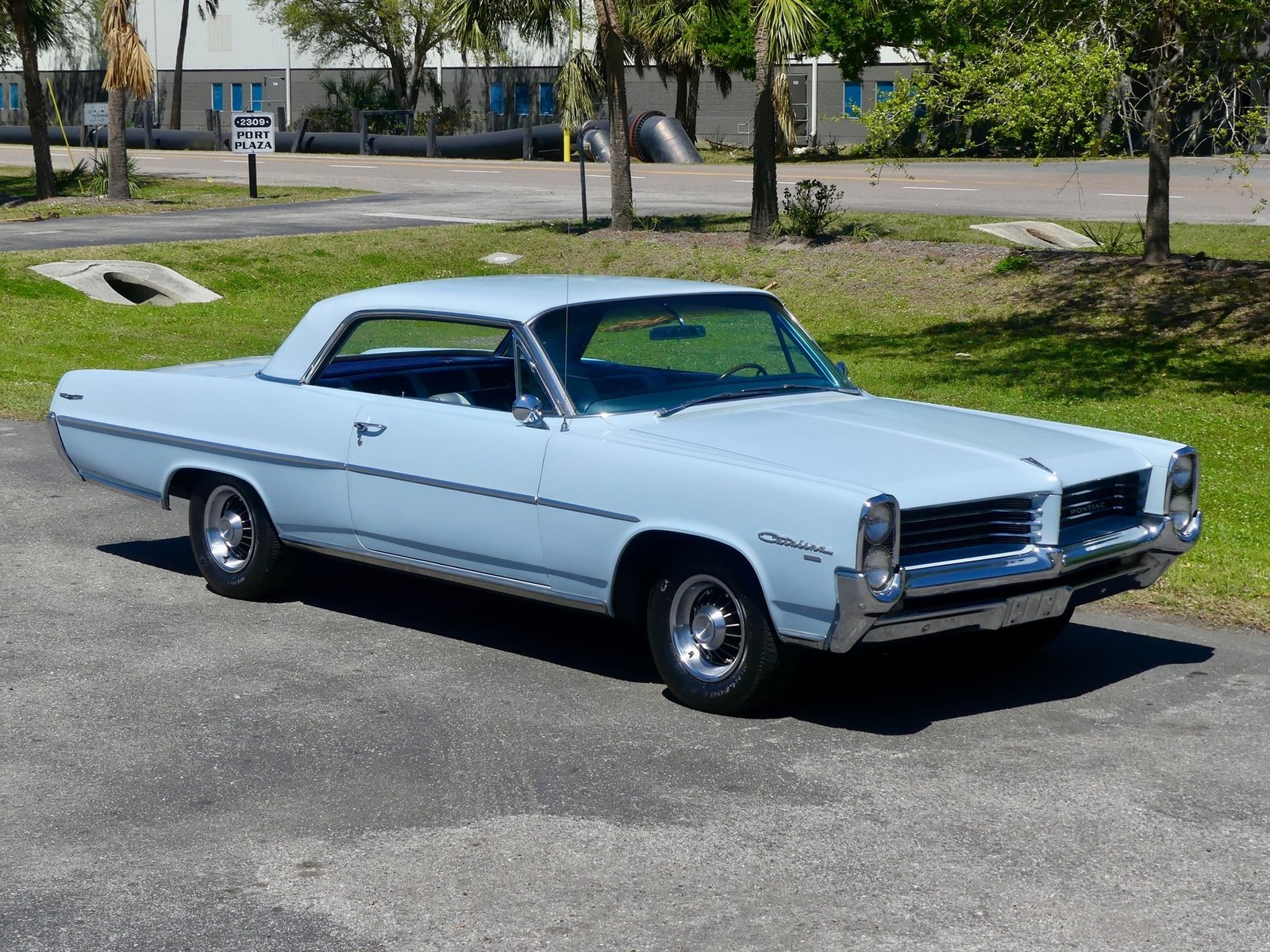 Pontiac-Catalina-1964-Coupe-22