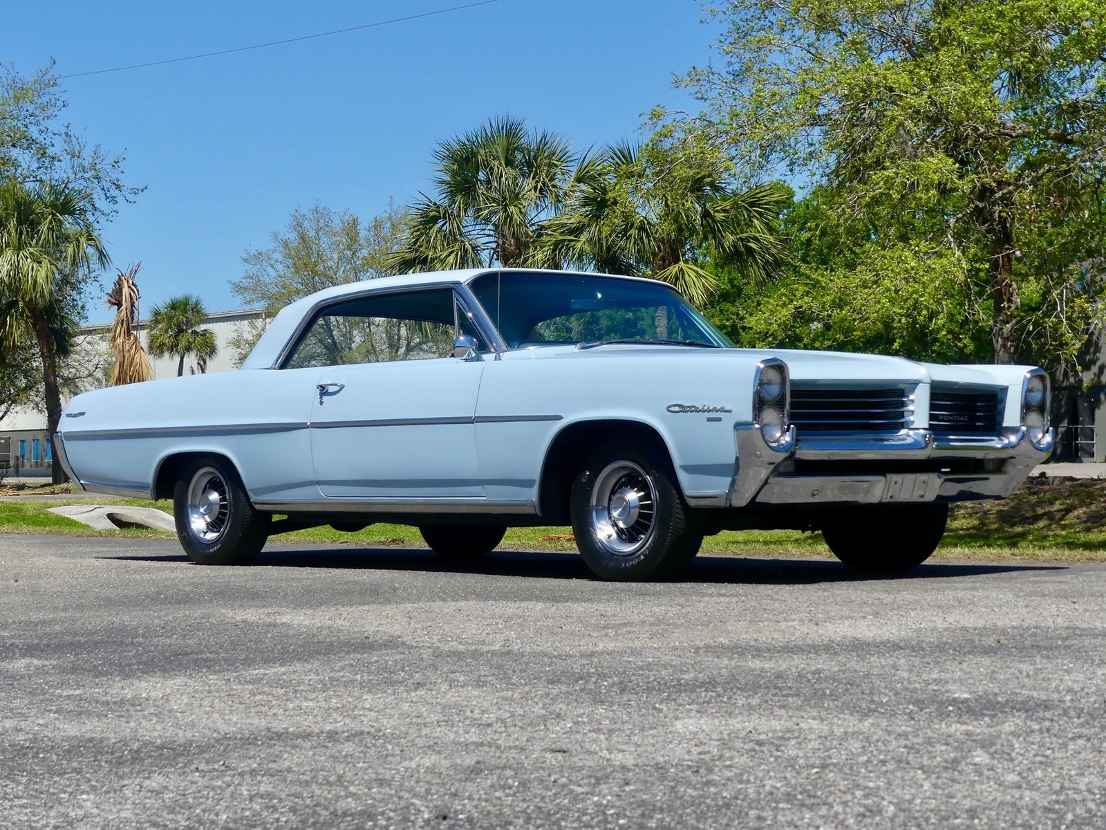 Pontiac-Catalina-1964-Coupe-23