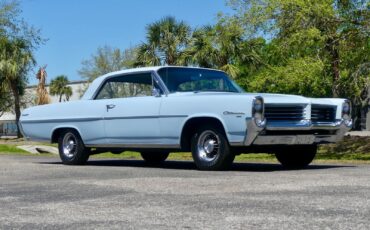 Pontiac-Catalina-1964-Coupe-23
