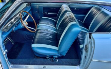 Pontiac-Catalina-1964-Coupe-3