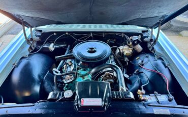 Pontiac-Catalina-1964-Coupe-4