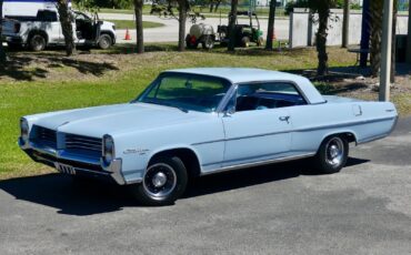 Pontiac-Catalina-1964-Coupe-5