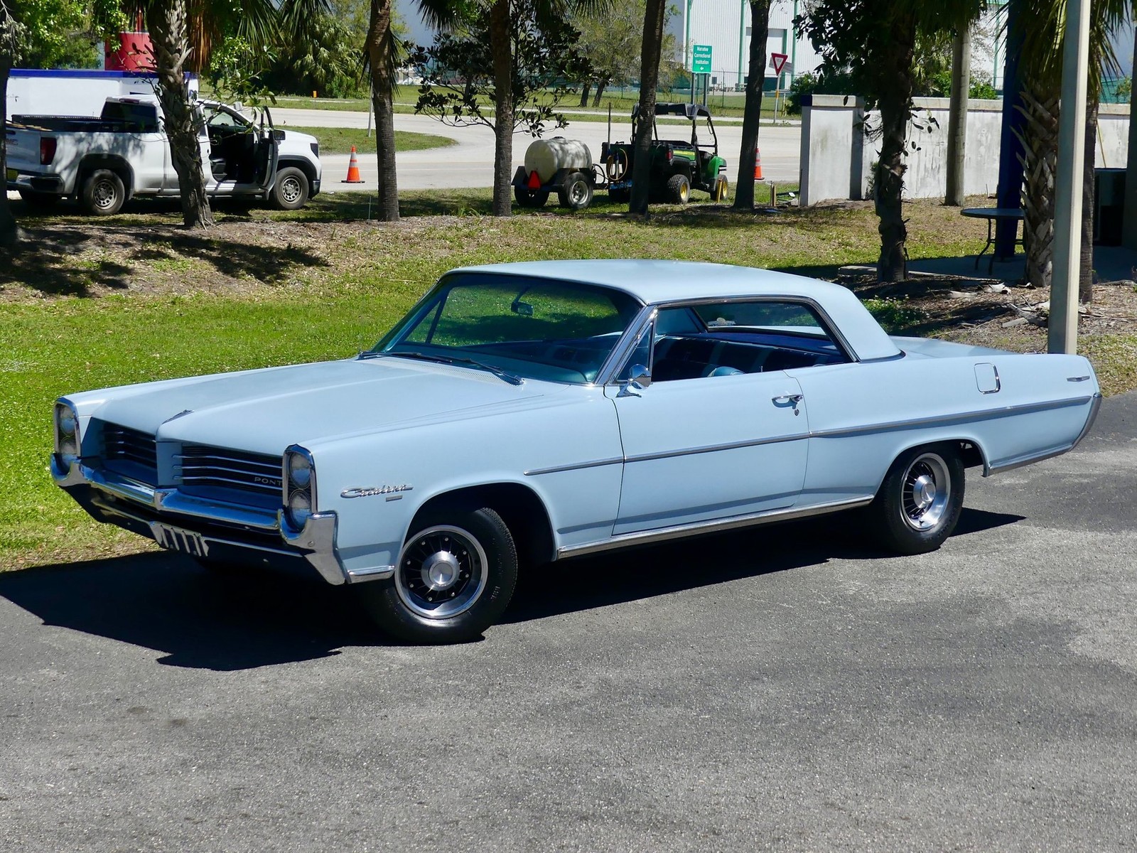 Pontiac-Catalina-1964-Coupe-5