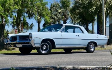 Pontiac-Catalina-1964-Coupe-6