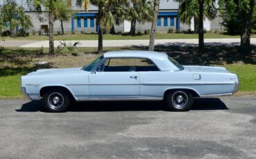 Pontiac-Catalina-1964-Coupe-8