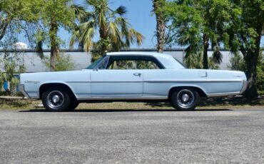 Pontiac-Catalina-1964-Coupe-9