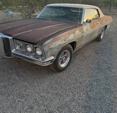 Pontiac-Catalina-1970-Coupe-1