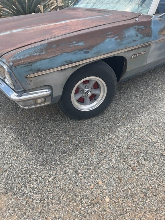 Pontiac-Catalina-1970-Coupe-10