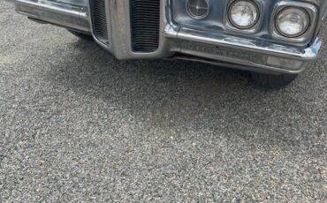 Pontiac-Catalina-1970-Coupe-12