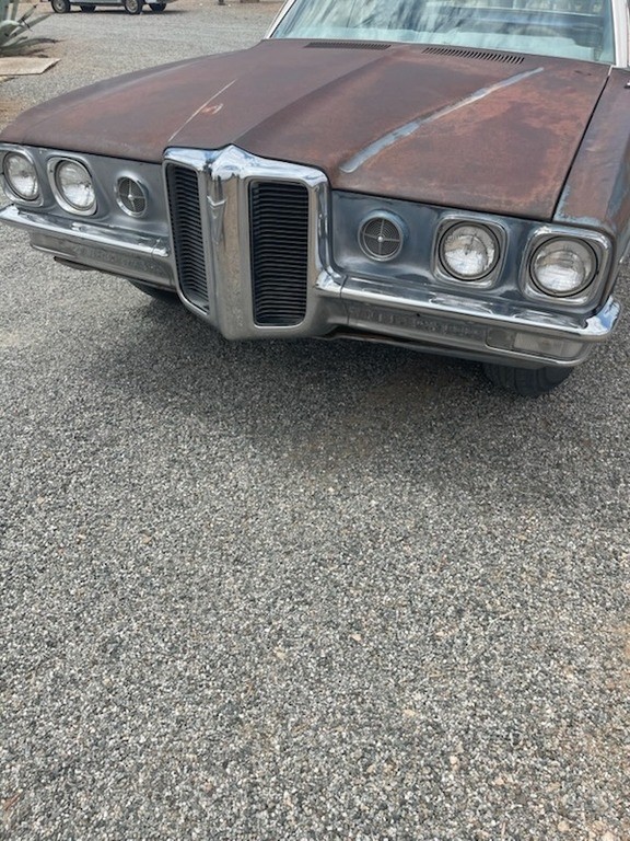 Pontiac-Catalina-1970-Coupe-12