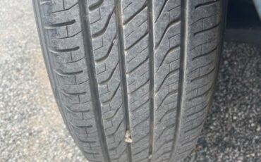 Pontiac-Catalina-1970-Coupe-13