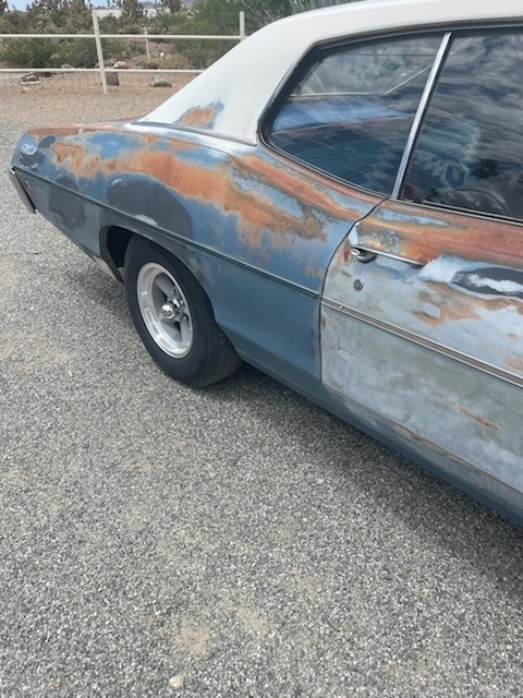 Pontiac-Catalina-1970-Coupe-14