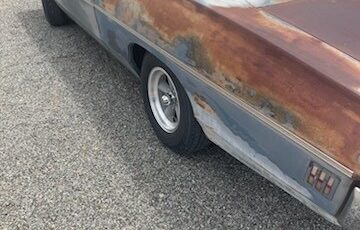 Pontiac-Catalina-1970-Coupe-16