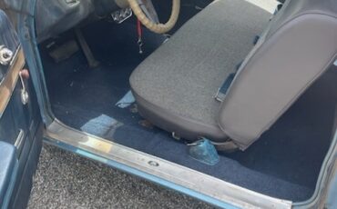 Pontiac-Catalina-1970-Coupe-17