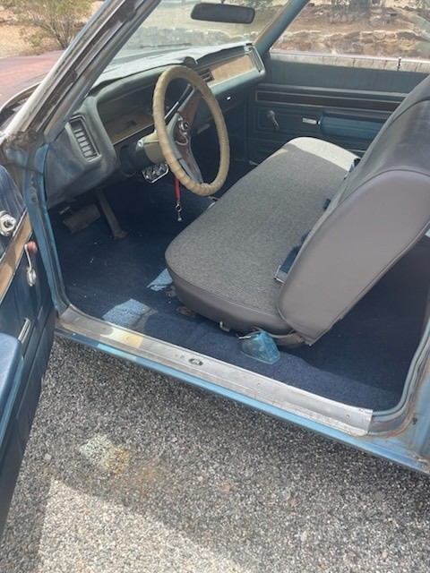 Pontiac-Catalina-1970-Coupe-17