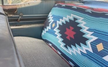 Pontiac-Catalina-1970-Coupe-18