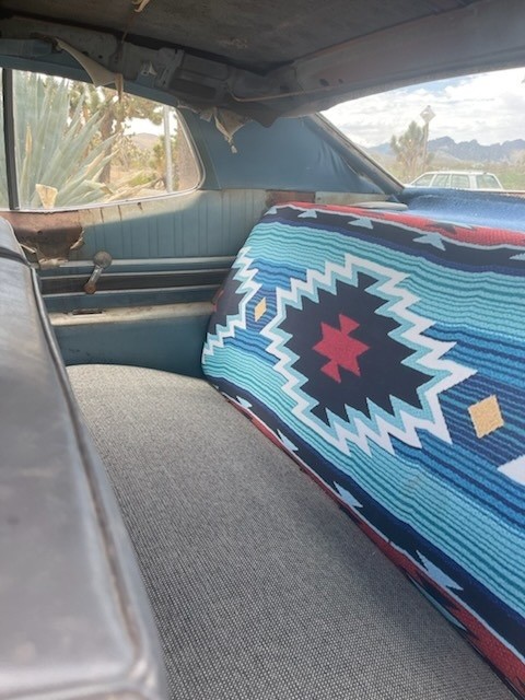 Pontiac-Catalina-1970-Coupe-18