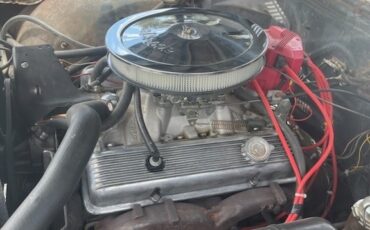 Pontiac-Catalina-1970-Coupe-19