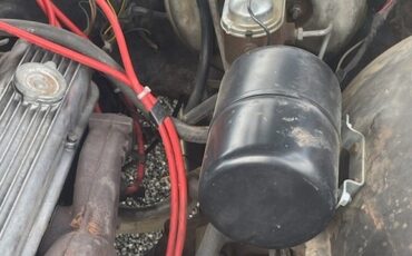 Pontiac-Catalina-1970-Coupe-20